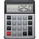 1411733277_calculator-128