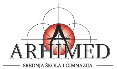 arhimed logo