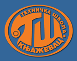 LogoTehnickaSkola
