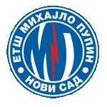 Mihajlo Pupin_transparent_logo