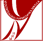 logo_ug_tur