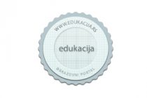 Politehnička škola – Subotica