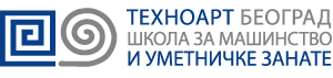 tehnoart_logo
