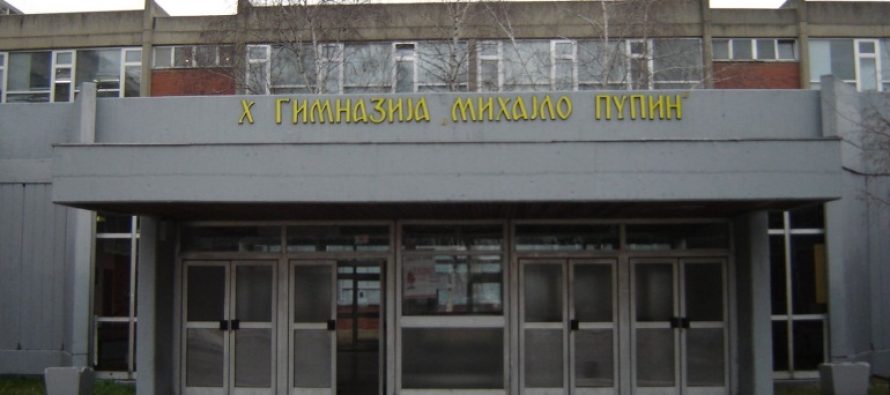 Najpopularnije gimnazije u Beogradu