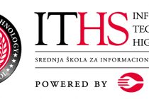 Srednja škola za informacione tehnologije ITHS – Beograd
