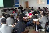 Srednjoškolci iz Kine su najbolji poznavaoci finansija u svetu