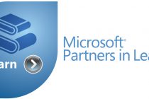 Microsoft-ov “Partner u učenju” i u Srbiji