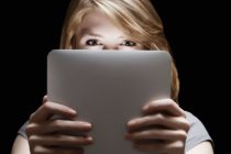 Da li tinejdžeri brinu o privatnosti na internetu?