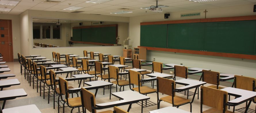 Beogradski Ekonomski fakultet će učestvovati u pripremi predloga plana nastave u srednjim školama