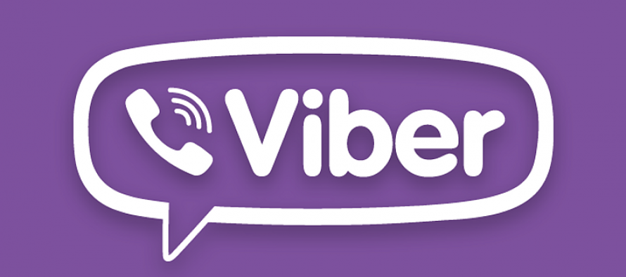 Viber od sada i na srpskom, omogućeni video pozivi