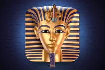 Kako je izgledao Tutankamon