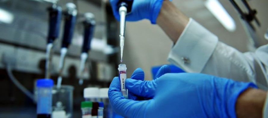 Naučnici pronašli mehanizam za spontano izlečenje od HIV-a