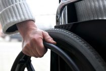 Dan osoba sa invaliditetom