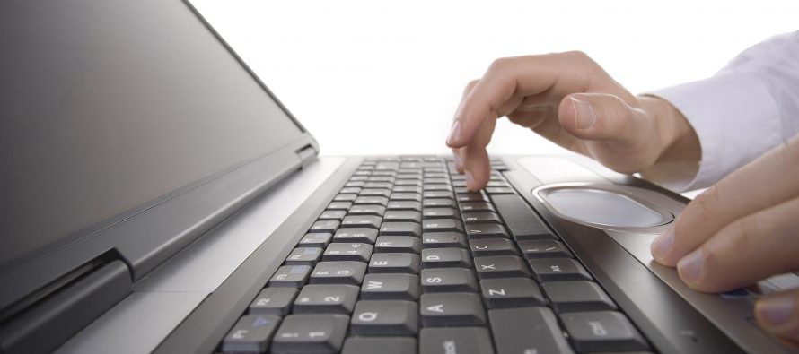 Da li prekomerno korišćenje interneta utiče na koncentraciju?