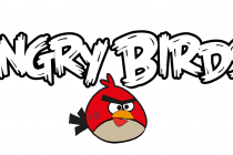 Pravi se “Angry birds” crtani film