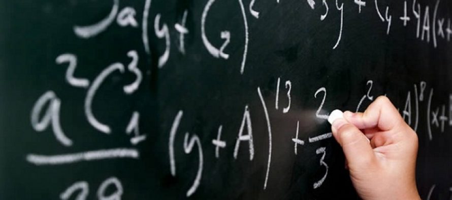 Matematičke veštine zavise od motivacije, ne od inteligencije