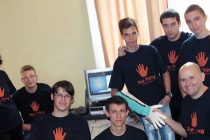 Mladi naučnici iz Sombora učestvuju na Sajamu inovacija u Moskvi