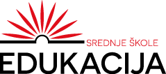 edukacija-logo-srednje-skole