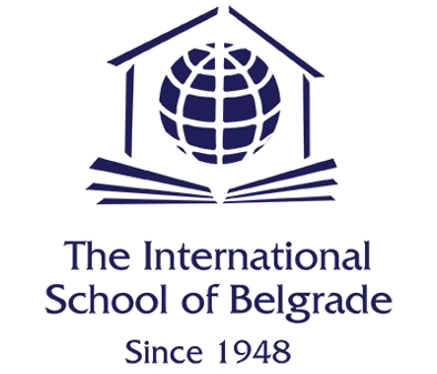 internacional-school-of-belgrade-logo