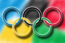Na današnji dan održane prve Olimpijske igre modernog doba