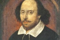 Na današnji dan preminuo je Šekspir