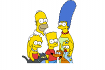 Još samo dve sezone Simpsonovih