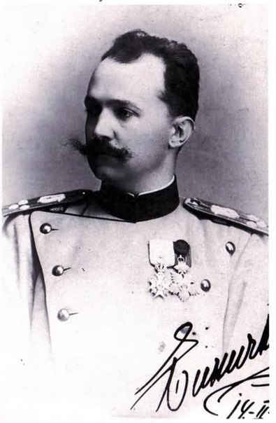 Stanislav Binički