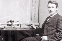 Na današnji dan, 18. oktobar, preminuo Tomas Edison
