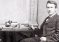 Na današnji dan, 18. oktobar, preminuo Tomas Edison