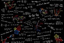 Matematička gimnazija: Kursevi predavača sa Kembridža