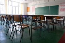 Subotica: Novi smer u Politehničkoj školi