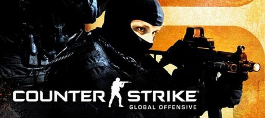 Svetsko prvenstvo u “Counter Strike”-u u Srbiji