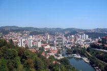 Kako su gradovi u Srbiji dobili imena?