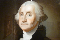 Na današnji dan preminuo Džordž Vašington