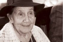 Na današnji dan preminula Desanka Maksimović