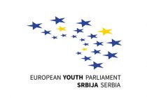 Učestvovanje na regionalnom zasedanju EYP Srbije