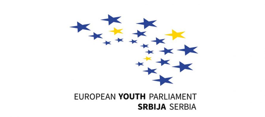 Učestvovanje na regionalnom zasedanju EYP Srbije