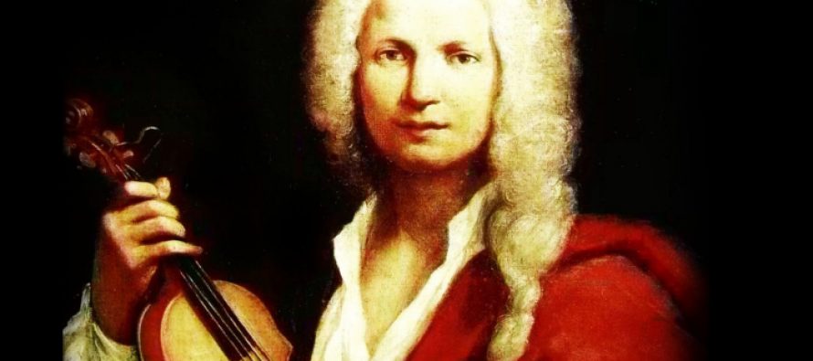 Na današnji dan preminuo Vivaldi