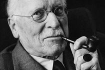 Na današnji dan rođen Karl Jung