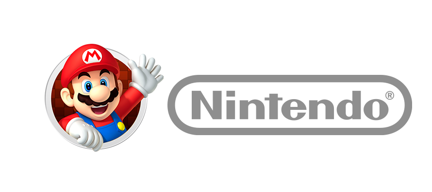 Da li je ovo najbolja Nintendo konzola do sada?