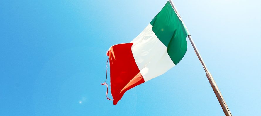 Zanimljiva geografija: Sve što niste znali o Italiji!