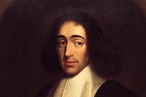 Na današnji dan preminuo Baruh Spinoza