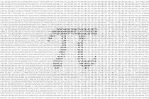 Svetski dan broja Pi