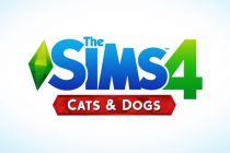 Stižu novosti iz igrice The Sims 4!