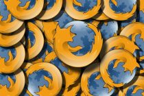 Mozzila Firefox: Ubrzajte najpopularniji web pregledač!