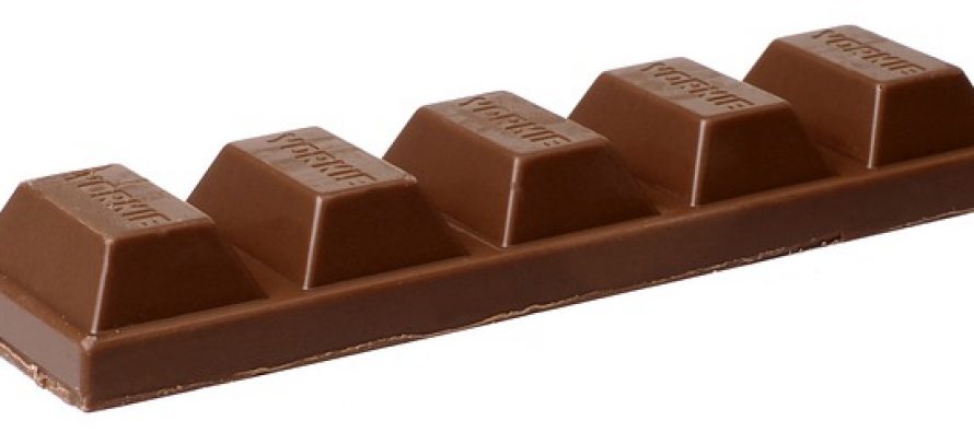 Da li čokolada zaista izaziva akne i bubuljice?
