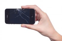 Trikovi za uklanjanje ogrebotina sa ekrana telefona