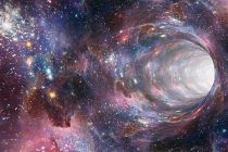 Nova teorija fizičara odbacuje pitanje tamne materije