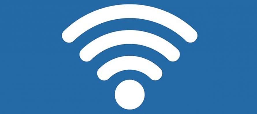 Kako pojačati WiFi signal?