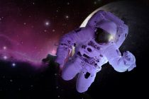 Da li bi duža svemirska putovanja mogla da ubiju astronaute?